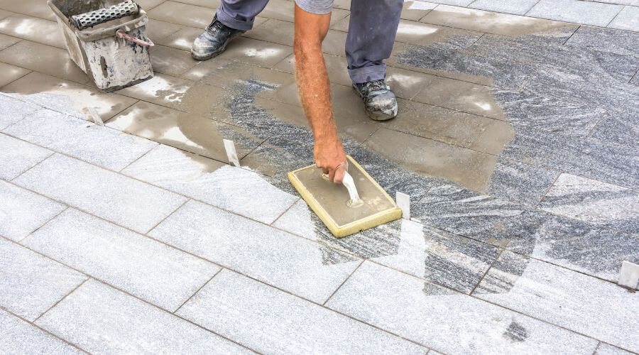 Expert flood damage restoration services in Beecher Falls, VT